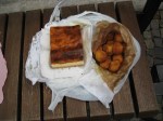 slovakia picnic 3