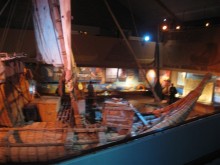 Kon Tiki Museum